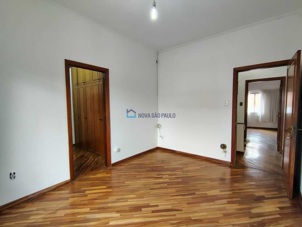 Foto 24 - JA42214