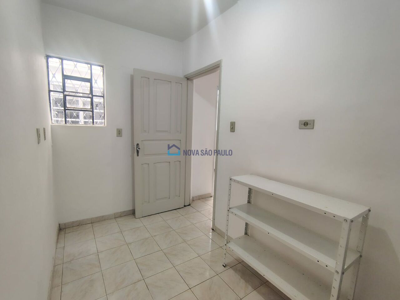 Foto 30 - JA42214