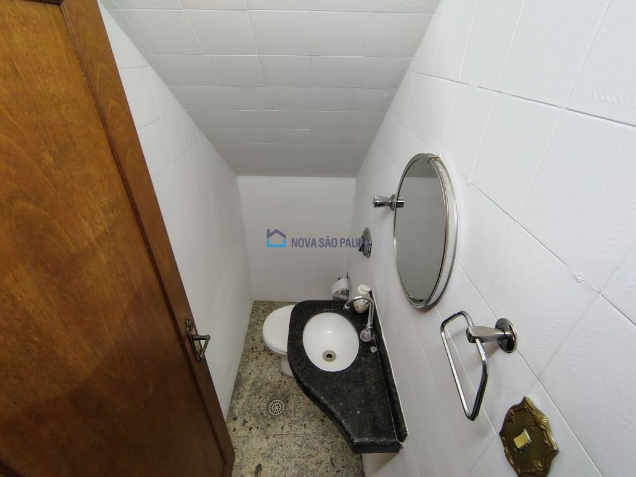 Foto 7 - JA42214