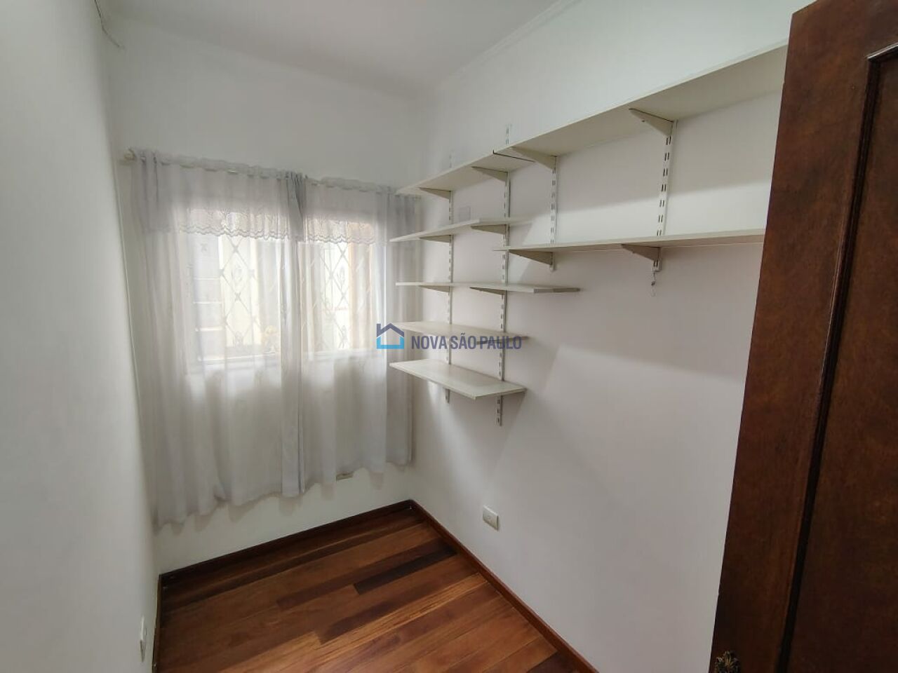 Foto 12 - JA42214