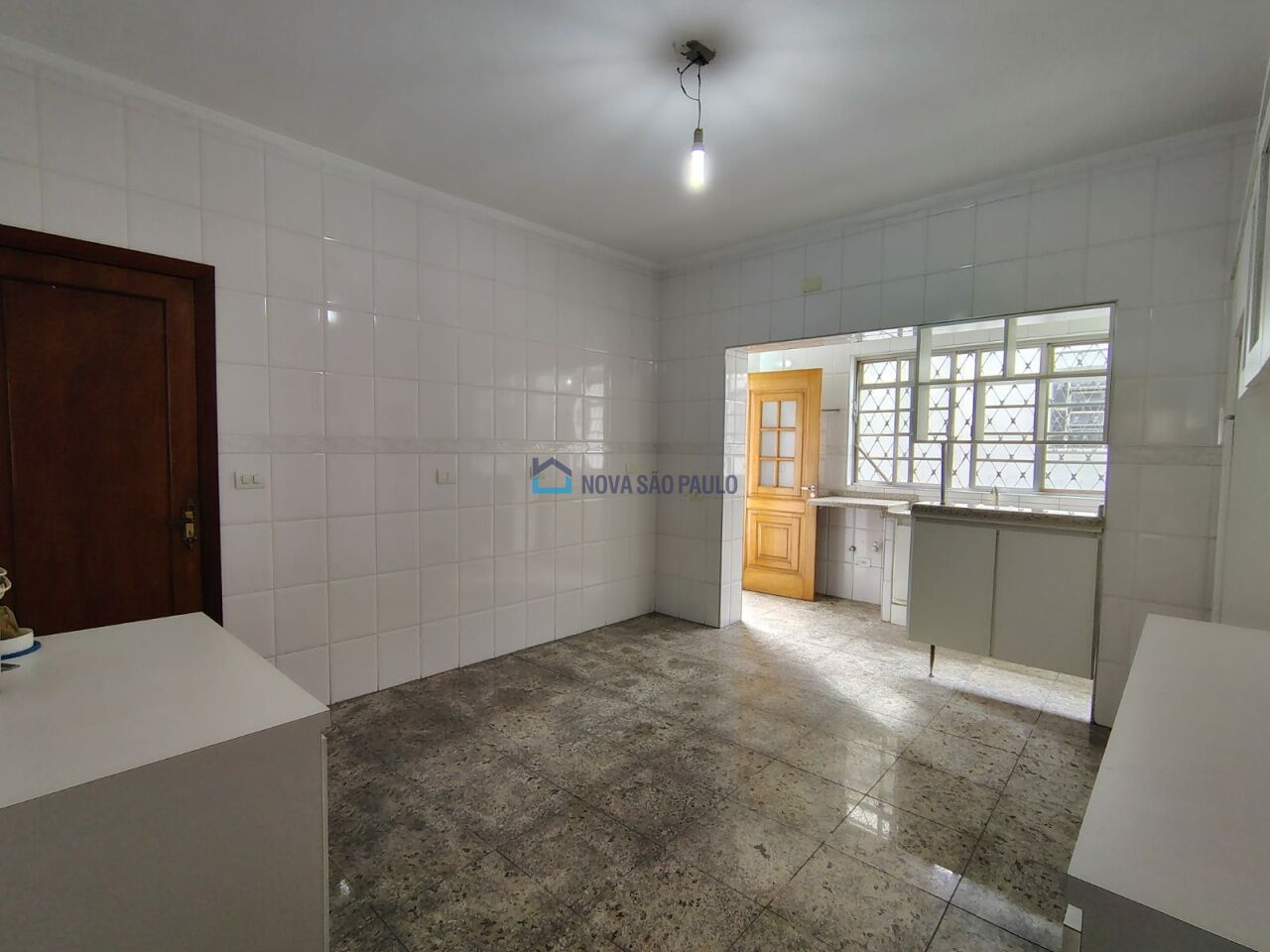 Foto 11 - JA42214