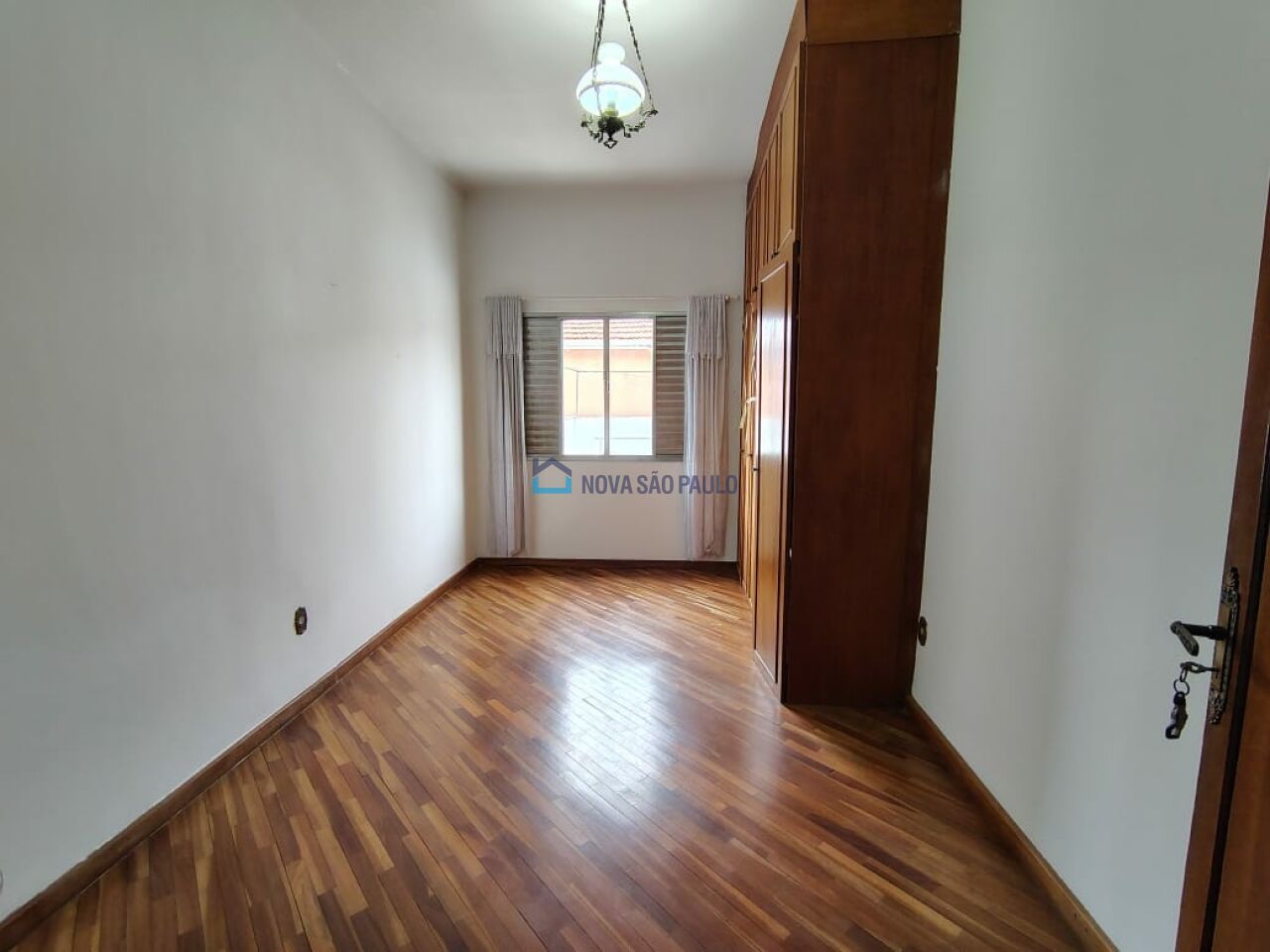 Foto 13 - JA42214