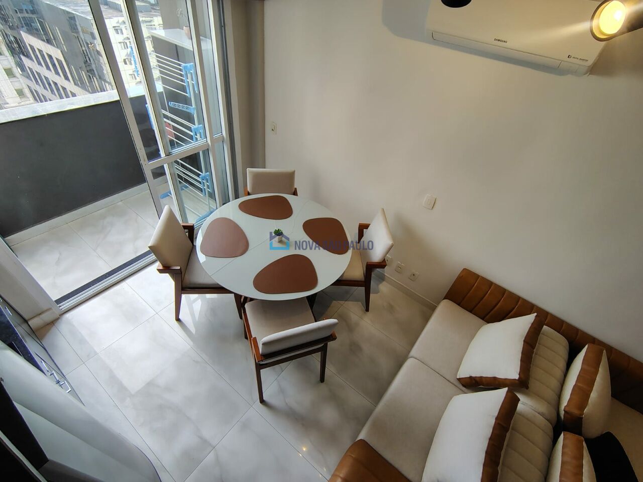 Foto 8 - JA42215