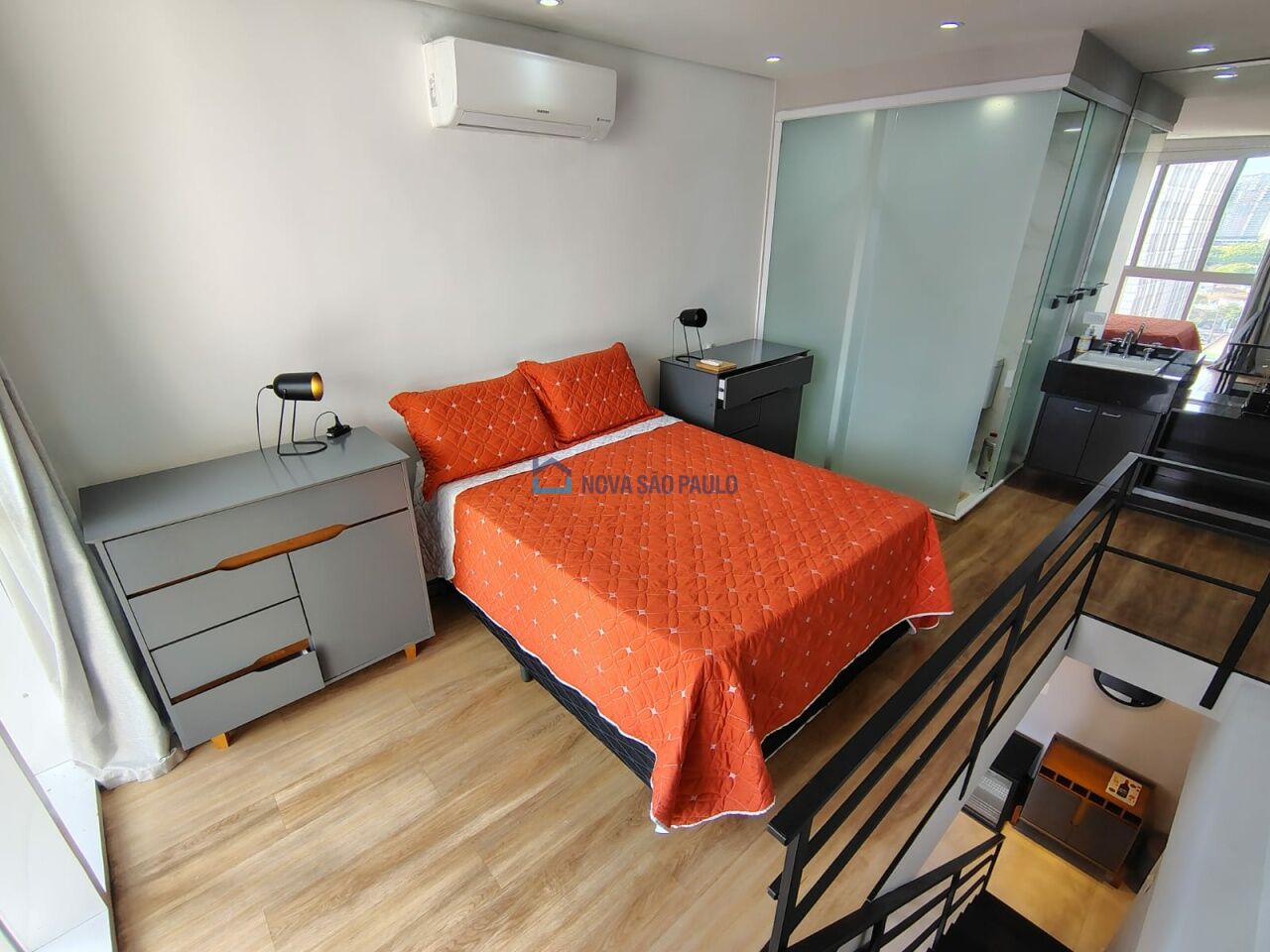 Foto 9 - JA42215