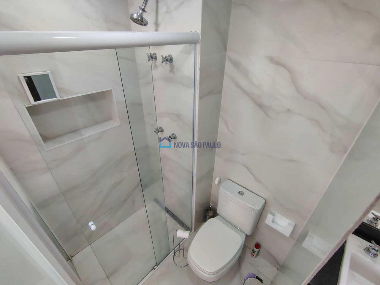 Foto 15 - JA42215