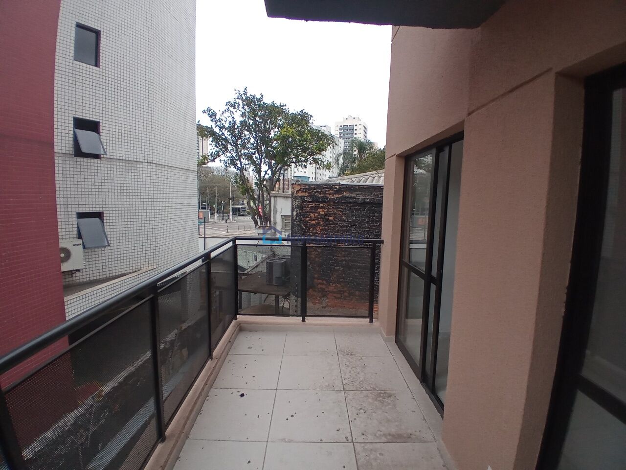 Foto 7 - JA42217