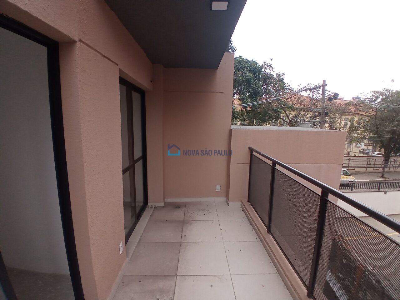 Foto 6 - JA42217