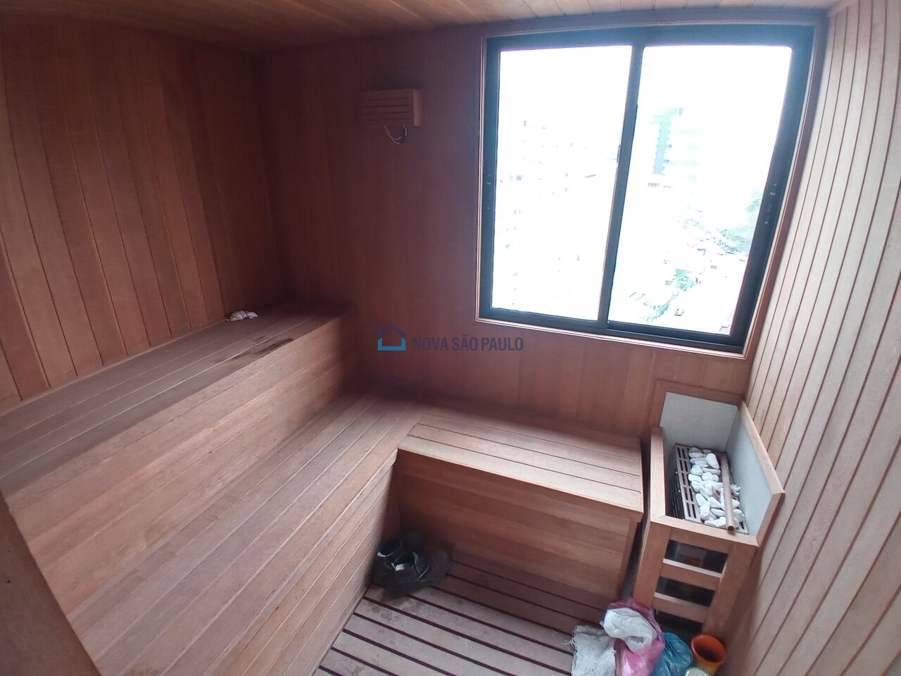 Foto 31 - JA42219