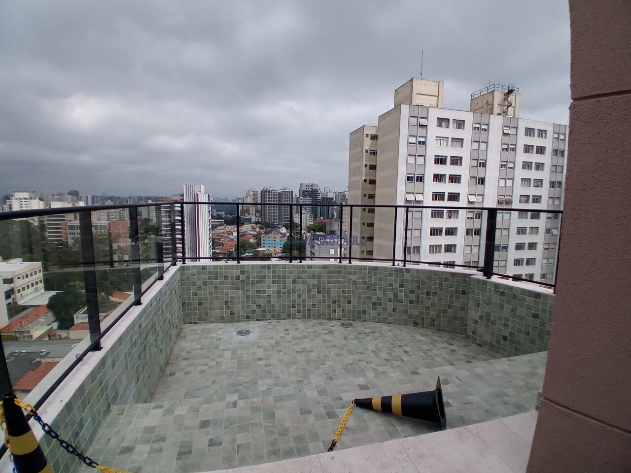 Foto 27 - JA42219