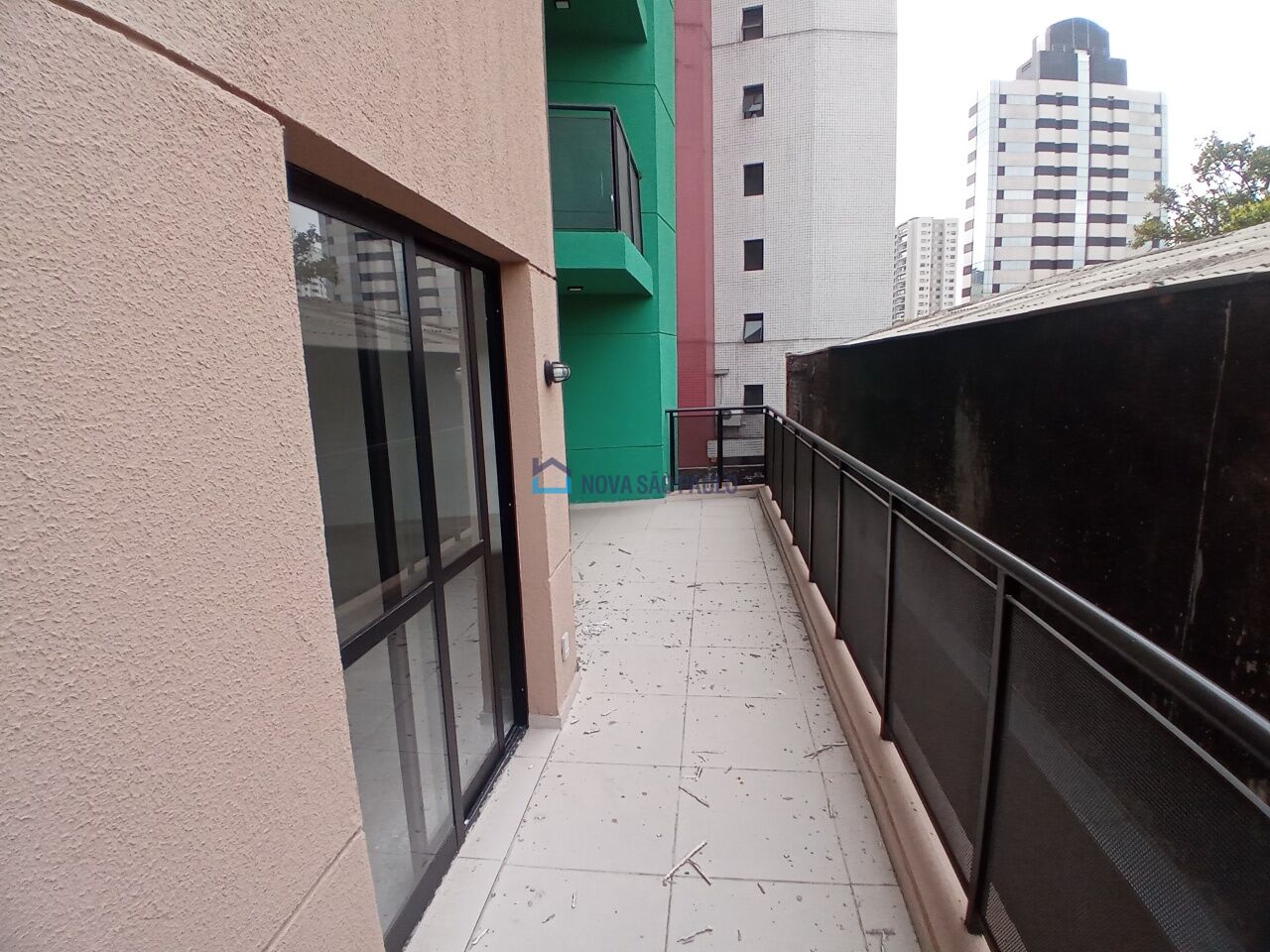 Foto 6 - JA42219