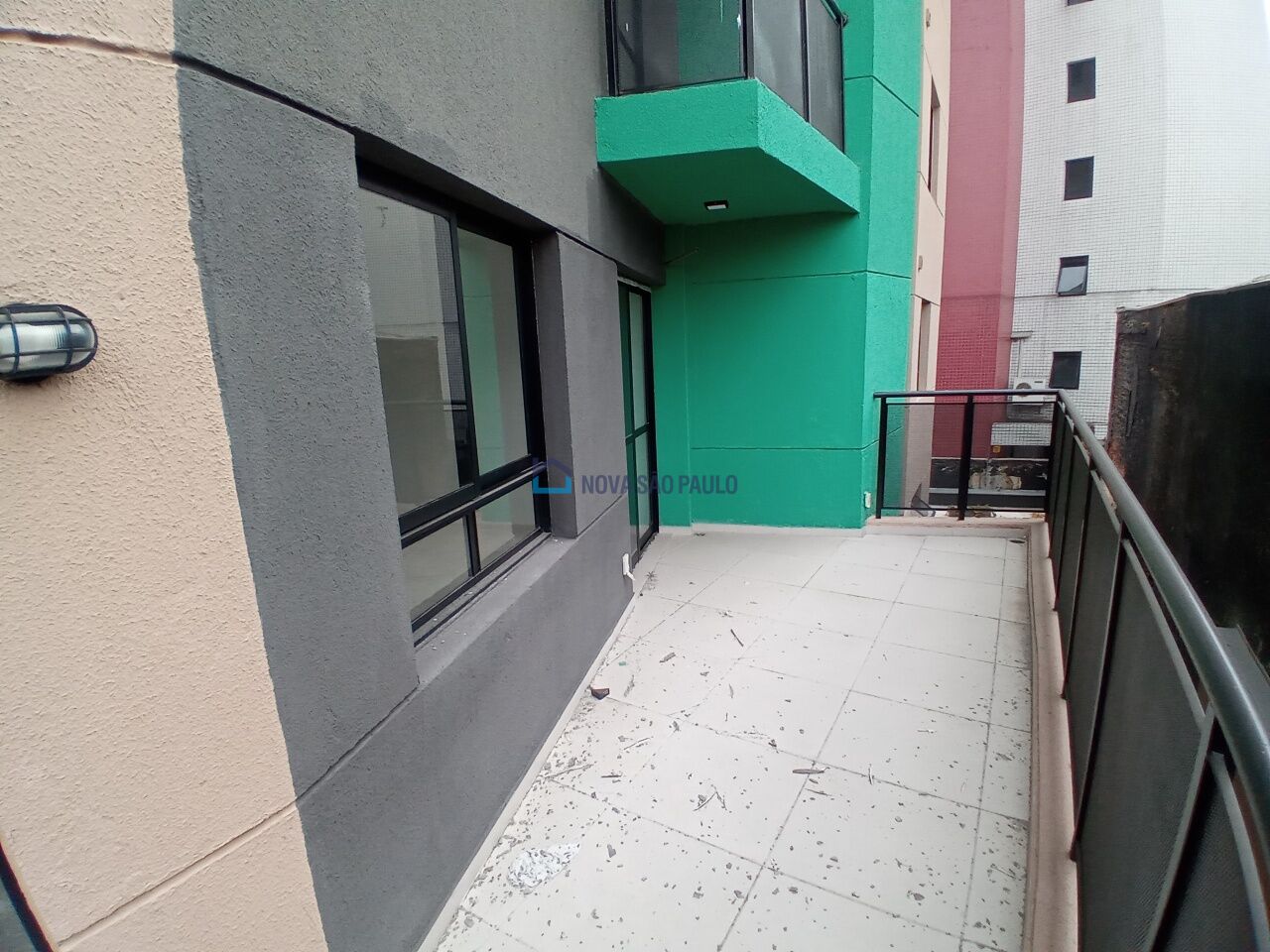 Foto 7 - JA42219
