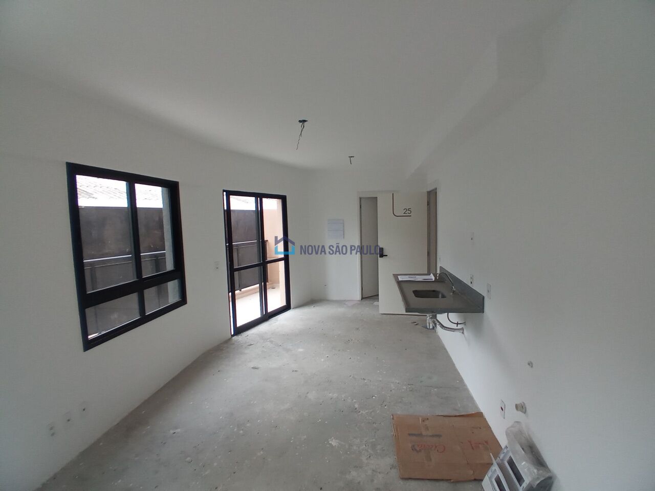 Foto 3 - JA42219
