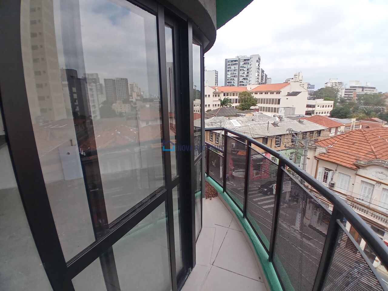 Foto 4 - JA42220