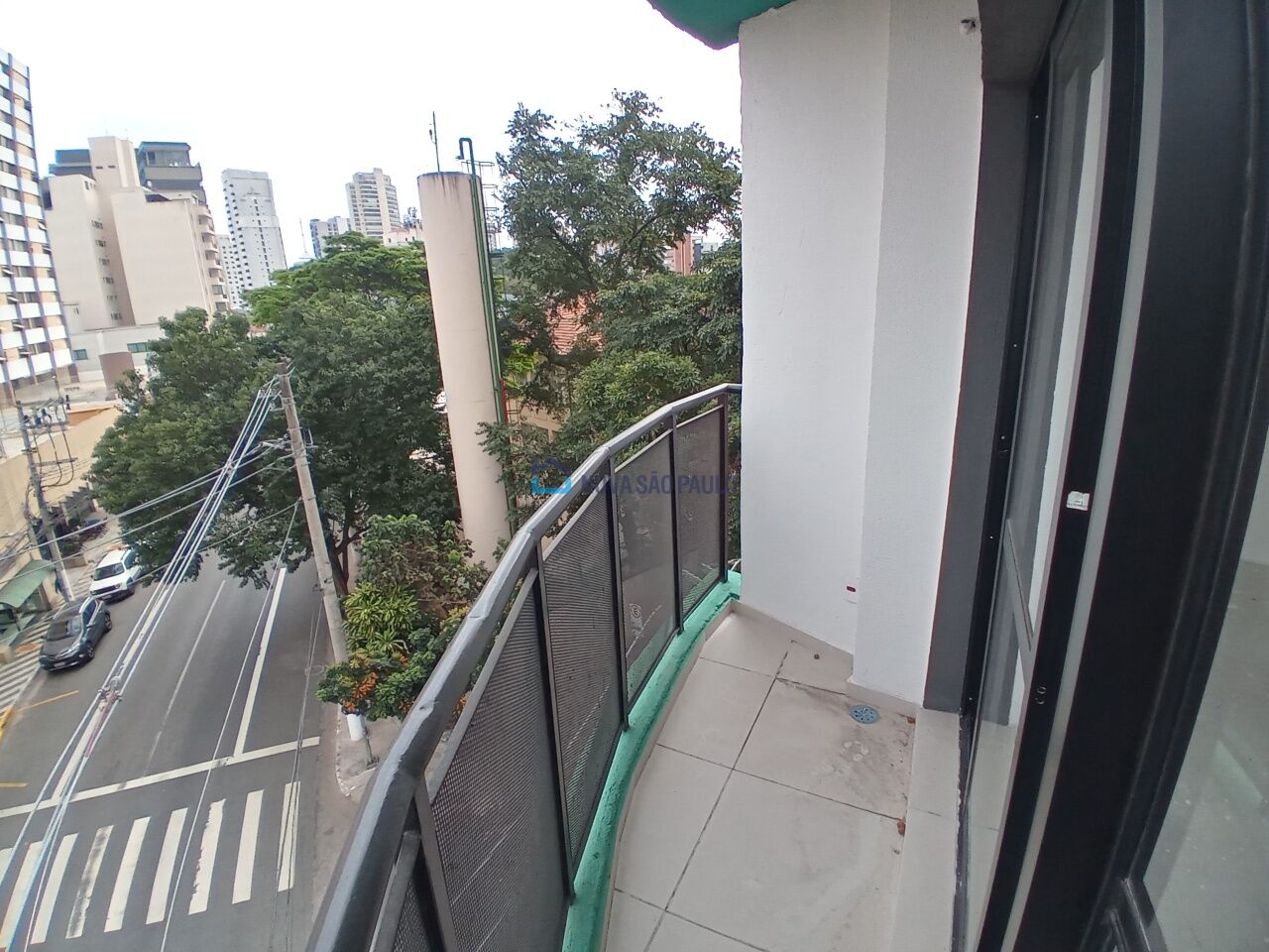 Foto 5 - JA42220