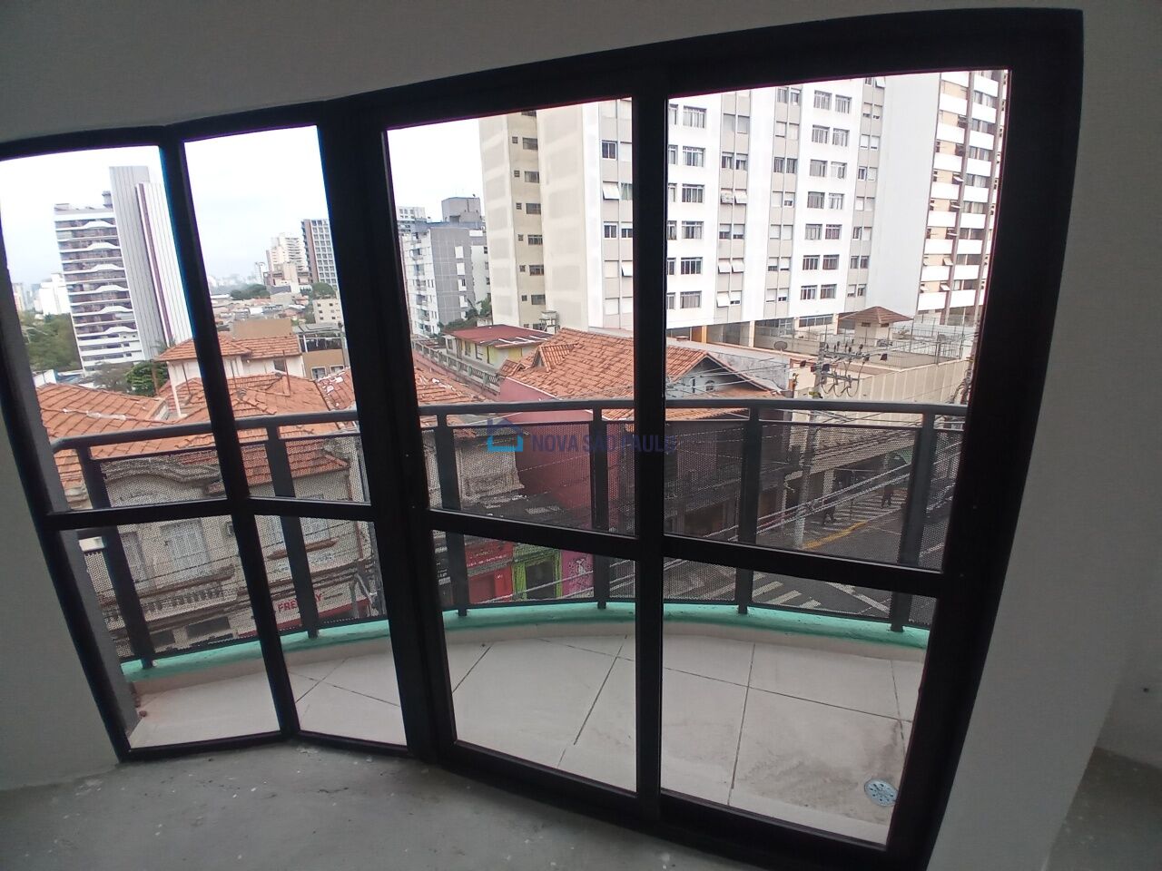 Foto 3 - JA42220