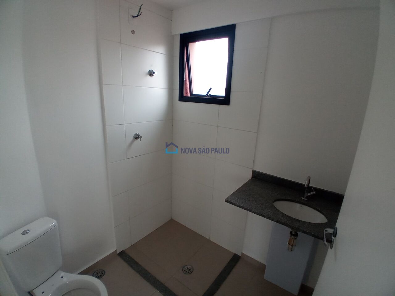 Foto 8 - JA42220