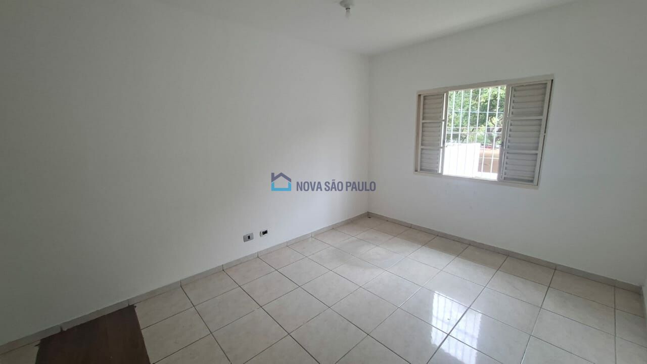 Foto 16 - JA42226