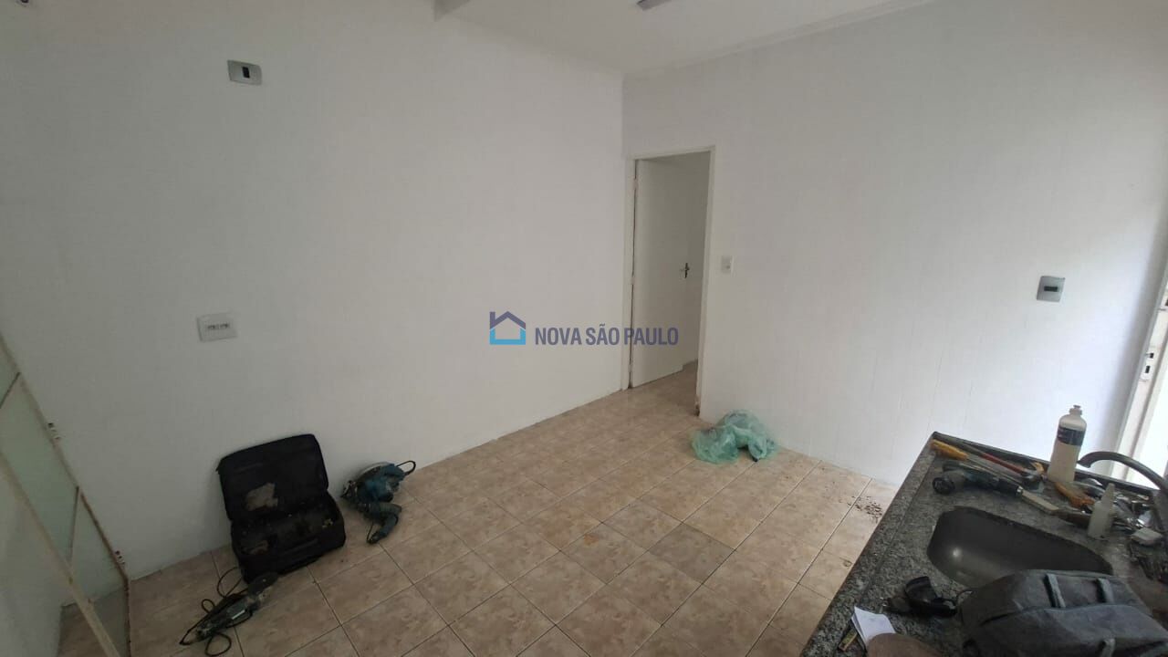 Foto 23 - JA42226