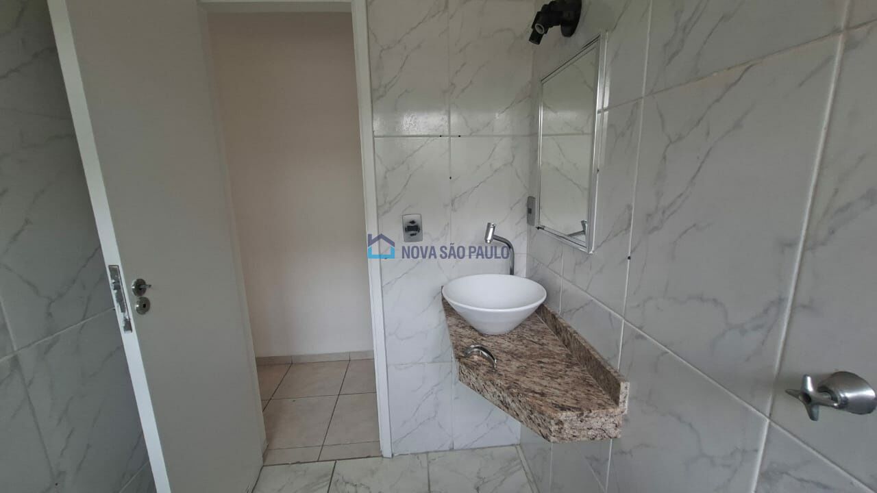 Foto 4 - JA42226
