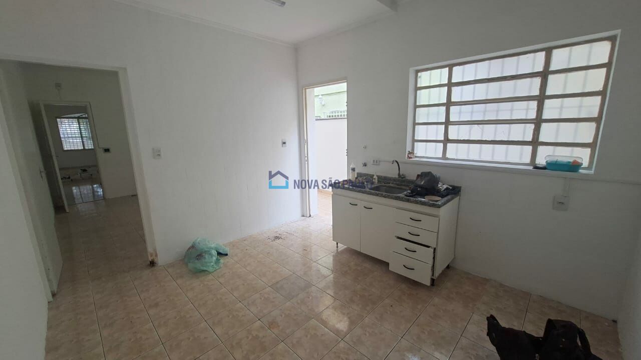 Foto 24 - JA42226