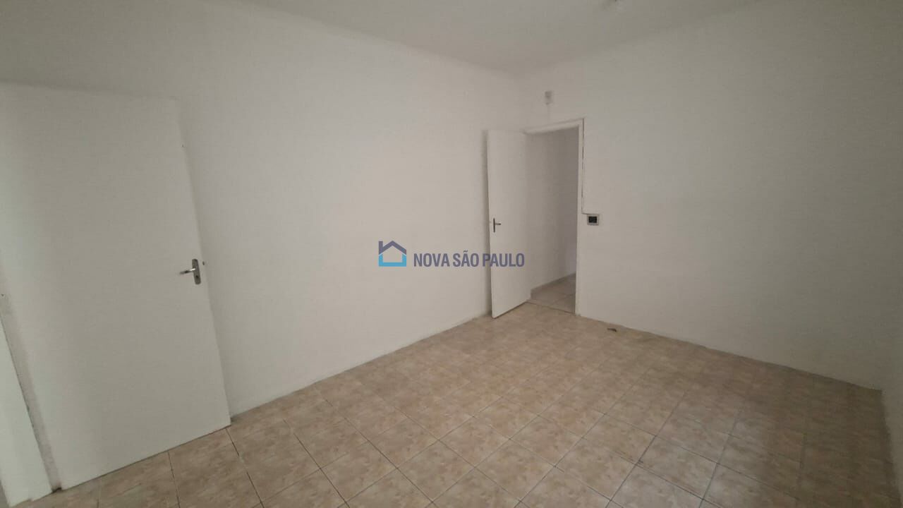 Foto 27 - JA42226