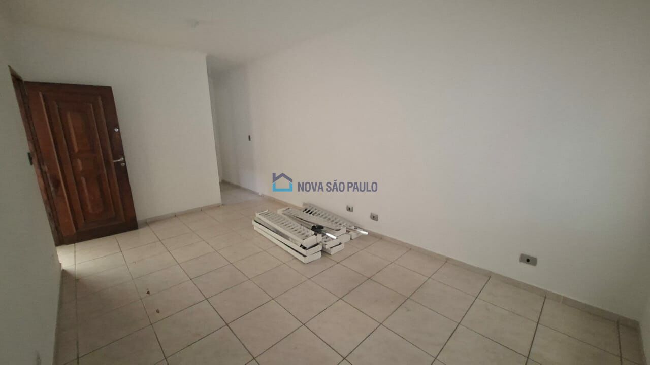 Foto 33 - JA42226