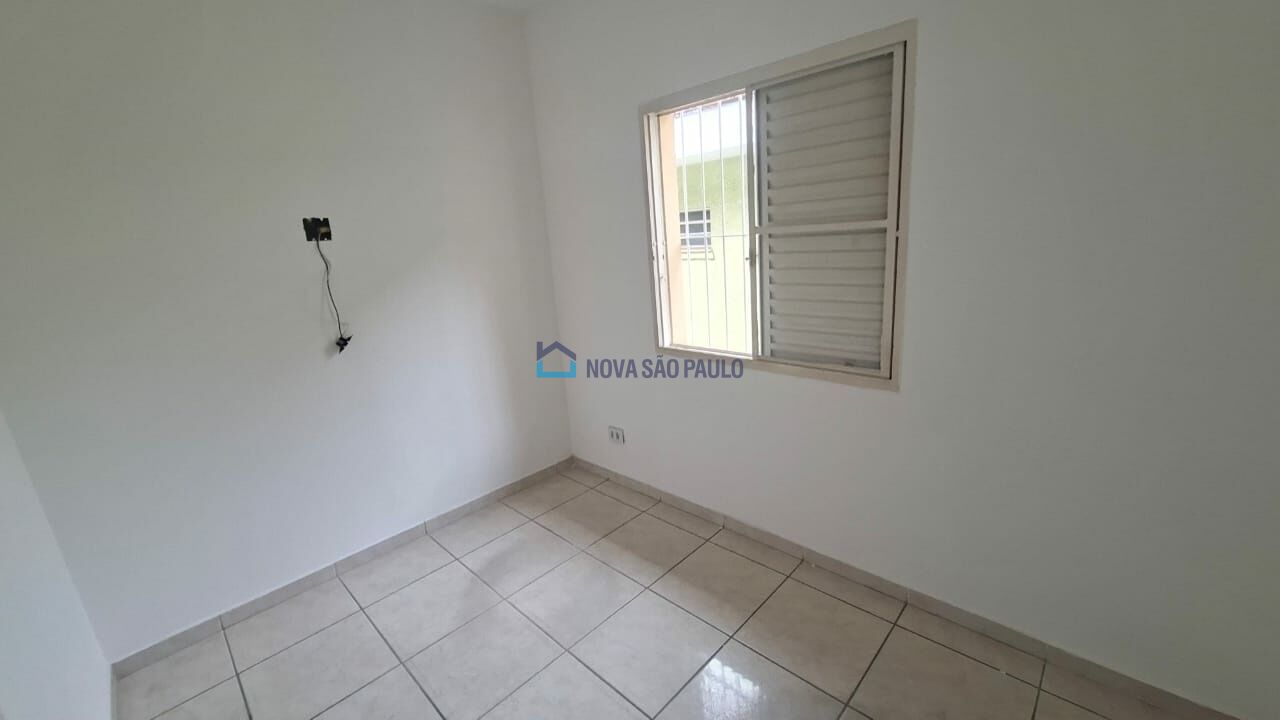Foto 6 - JA42226