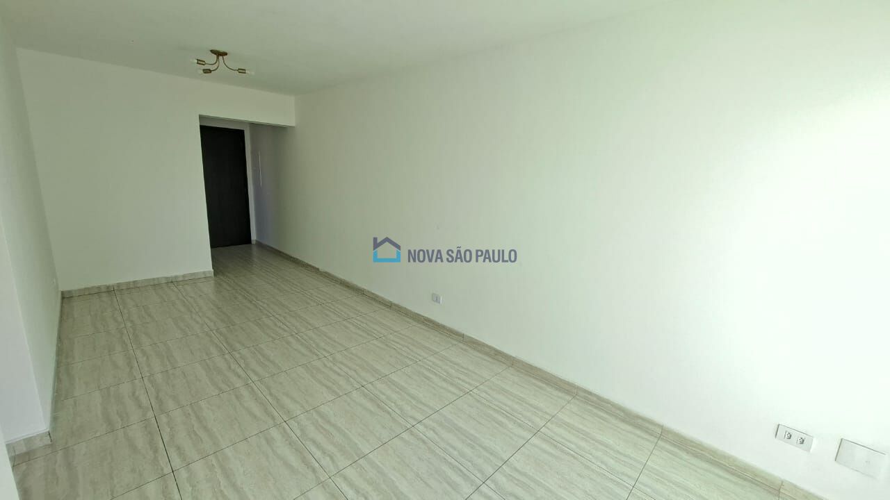 Foto 35 - JA42227