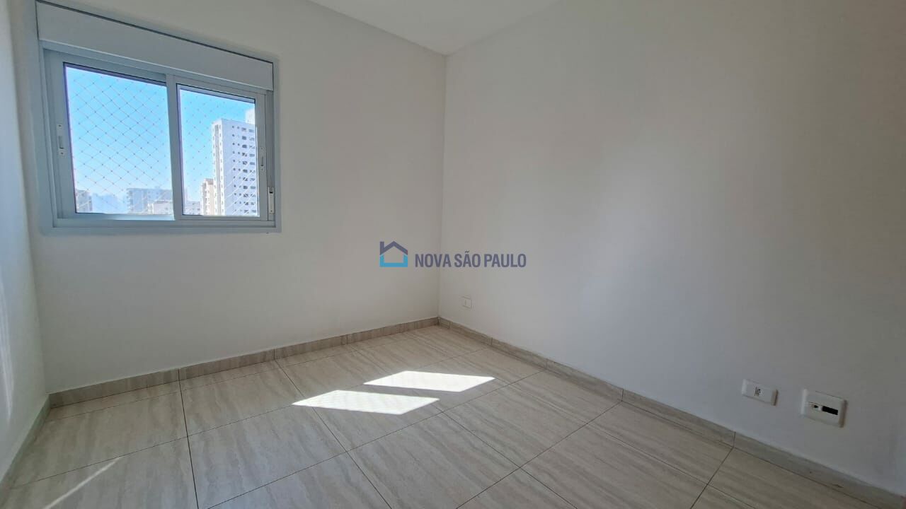 Foto 26 - JA42227