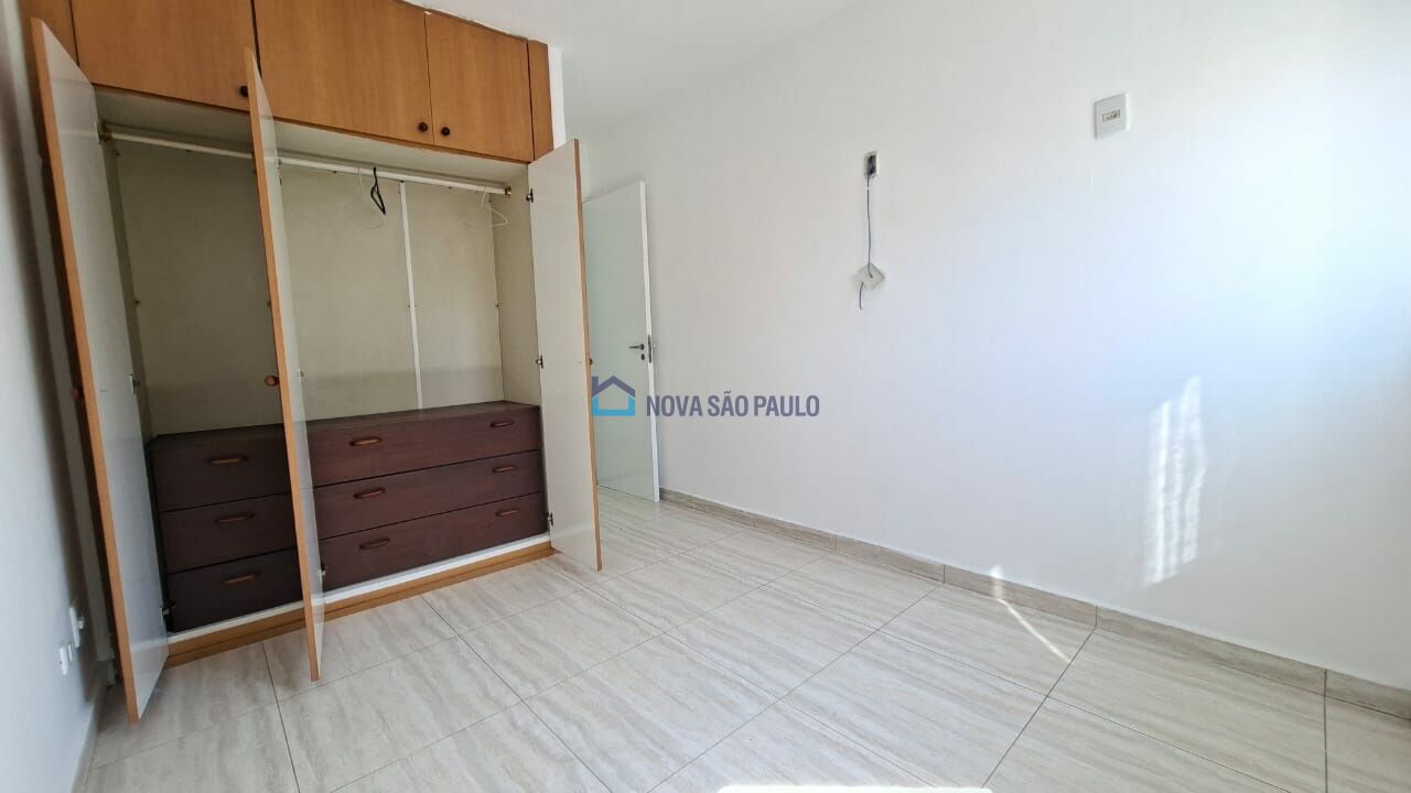 Foto 24 - JA42227
