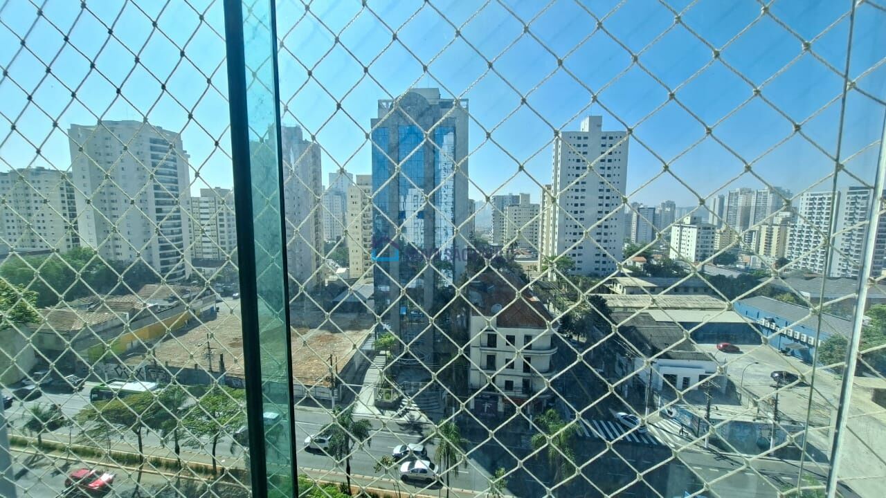 Foto 33 - JA42227