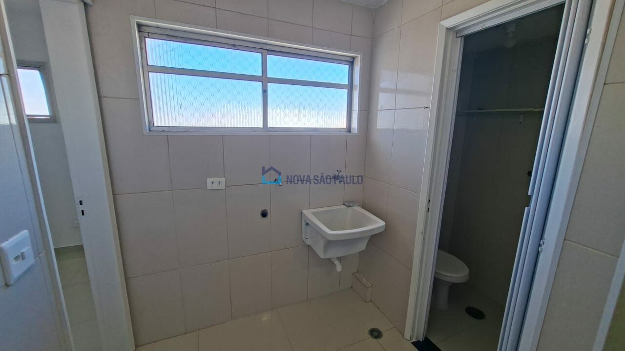 Foto 9 - JA42227