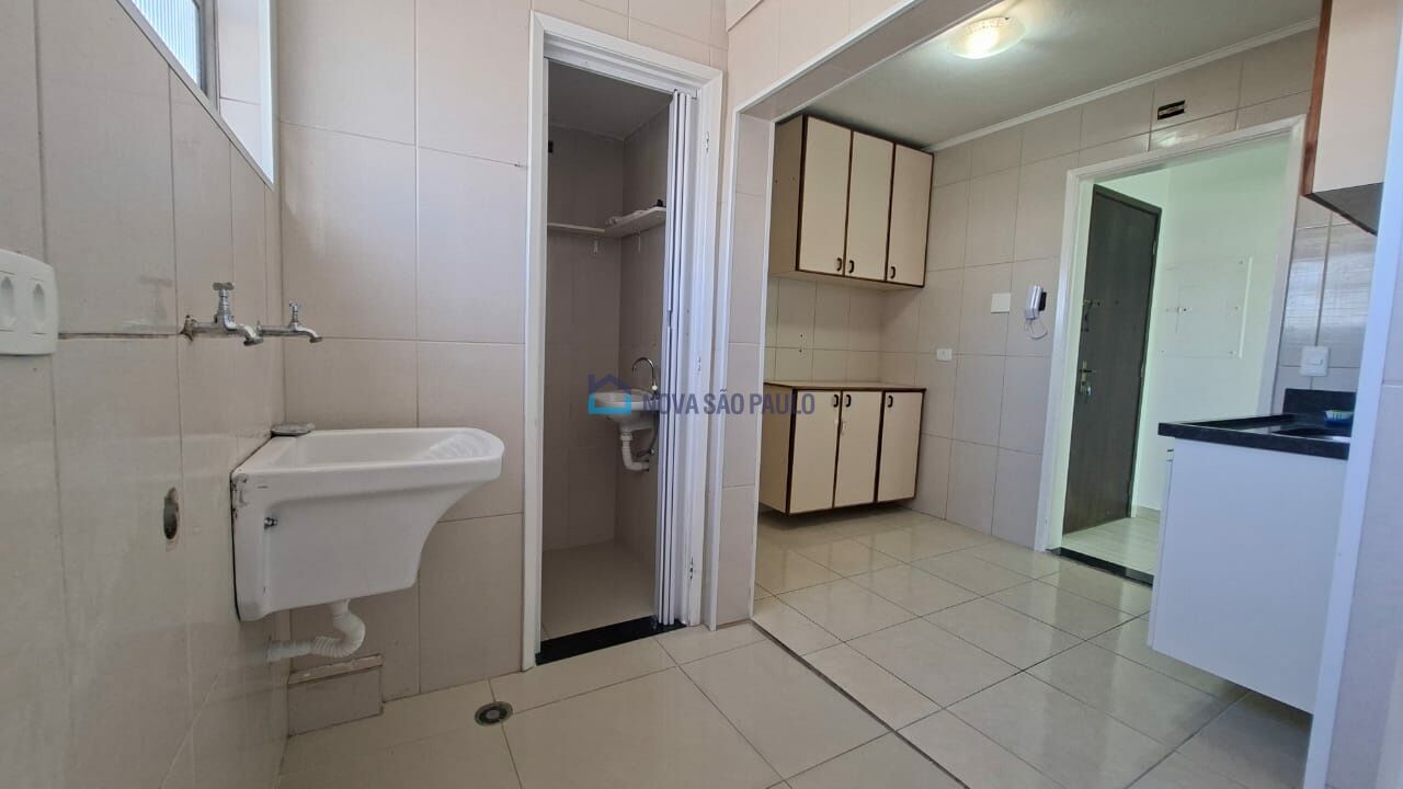 Foto 6 - JA42227