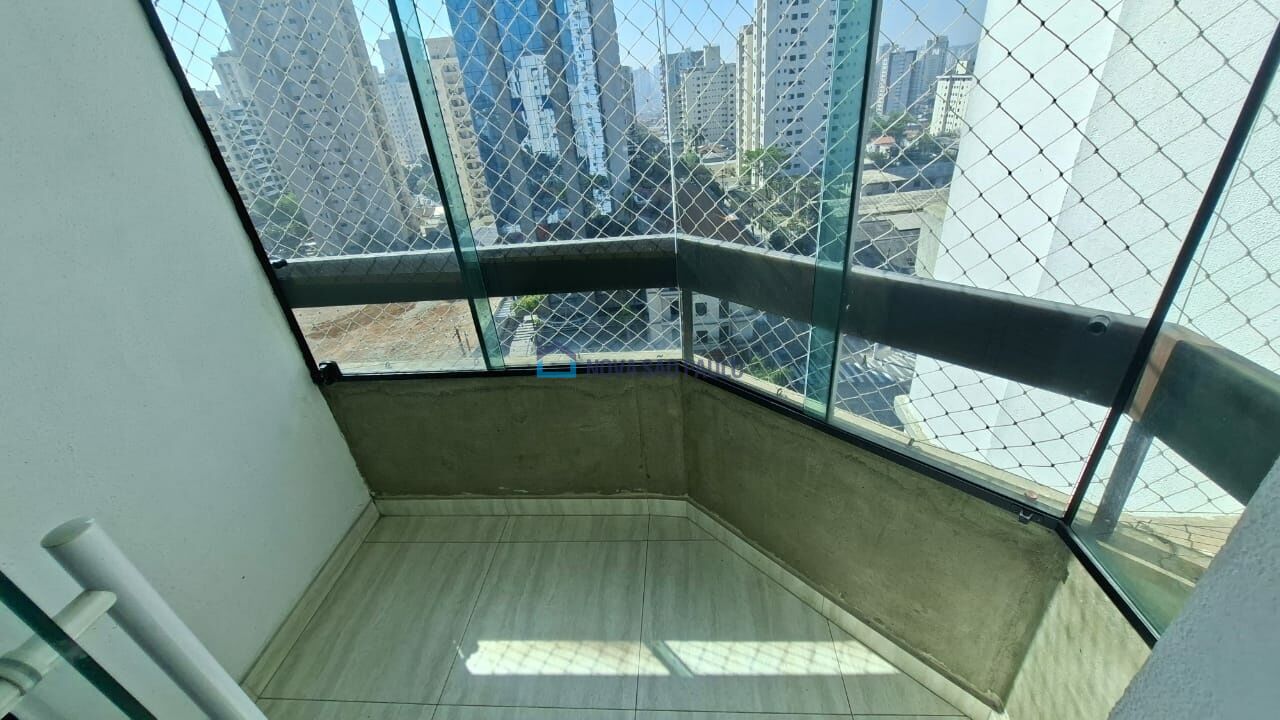 Foto 34 - JA42227