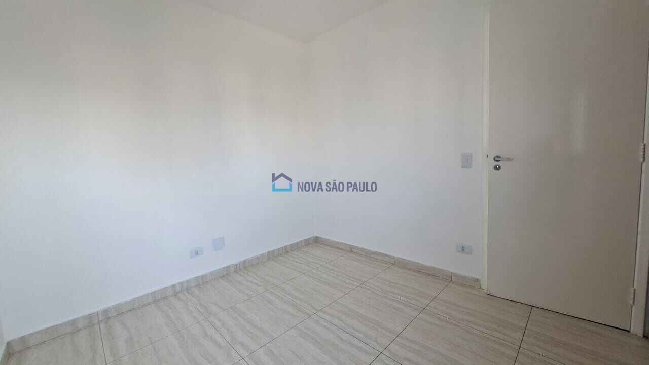 Foto 29 - JA42227