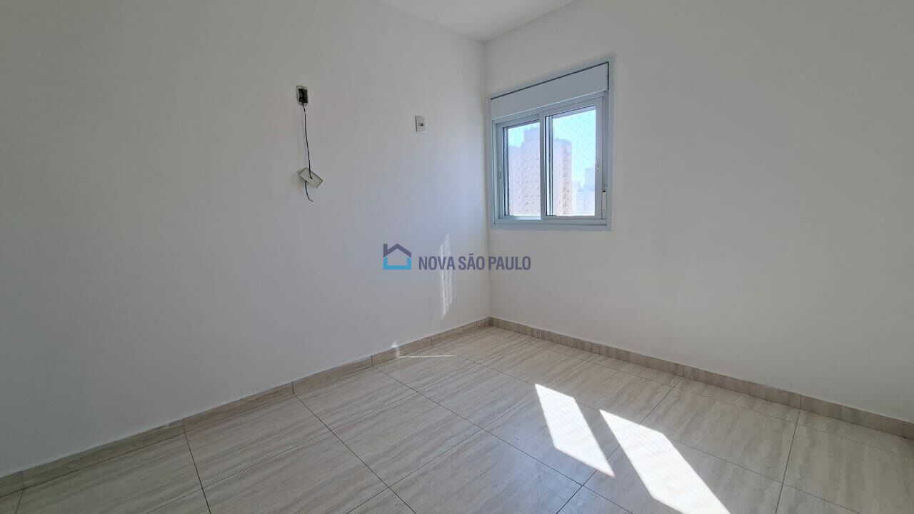 Foto 23 - JA42227
