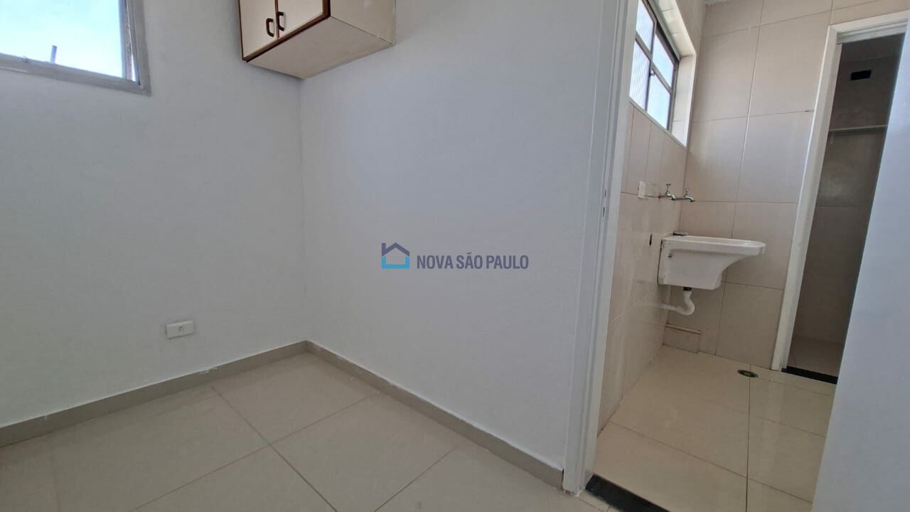 Foto 4 - JA42227