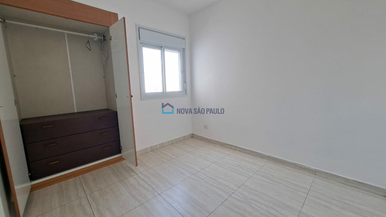 Foto 31 - JA42227