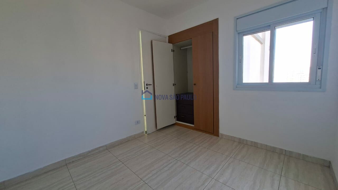 Foto 30 - JA42227