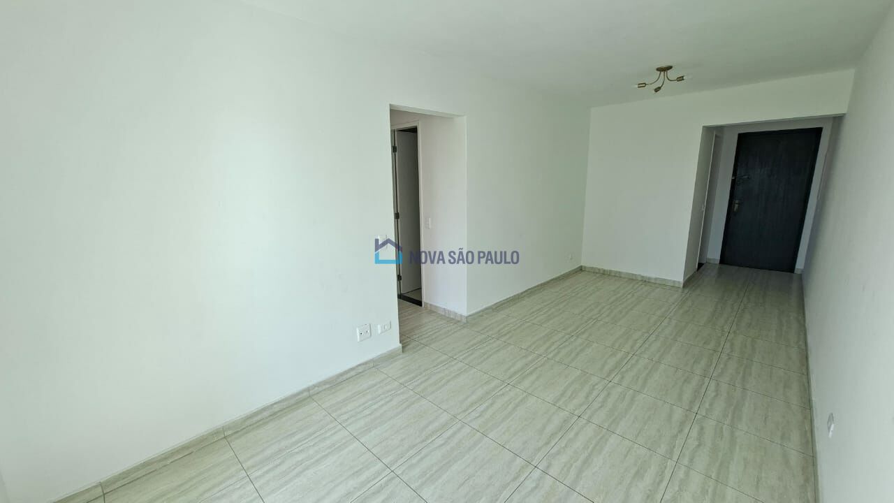 Foto 3 - JA42227