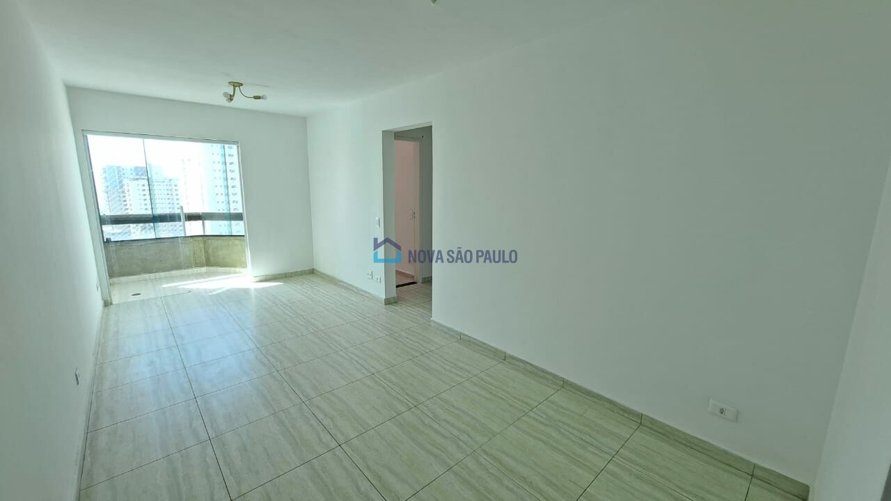 Foto 2 - JA42227