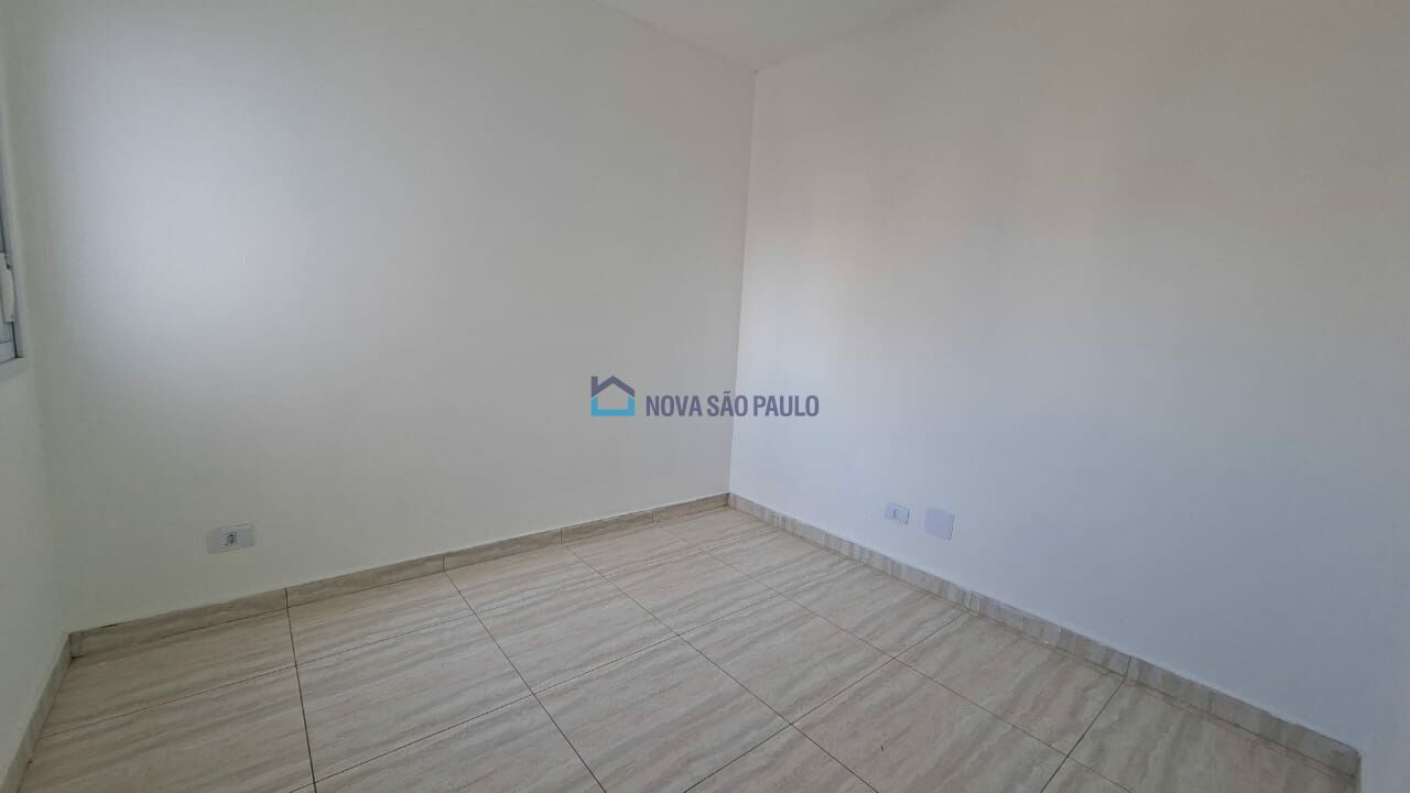 Foto 32 - JA42227