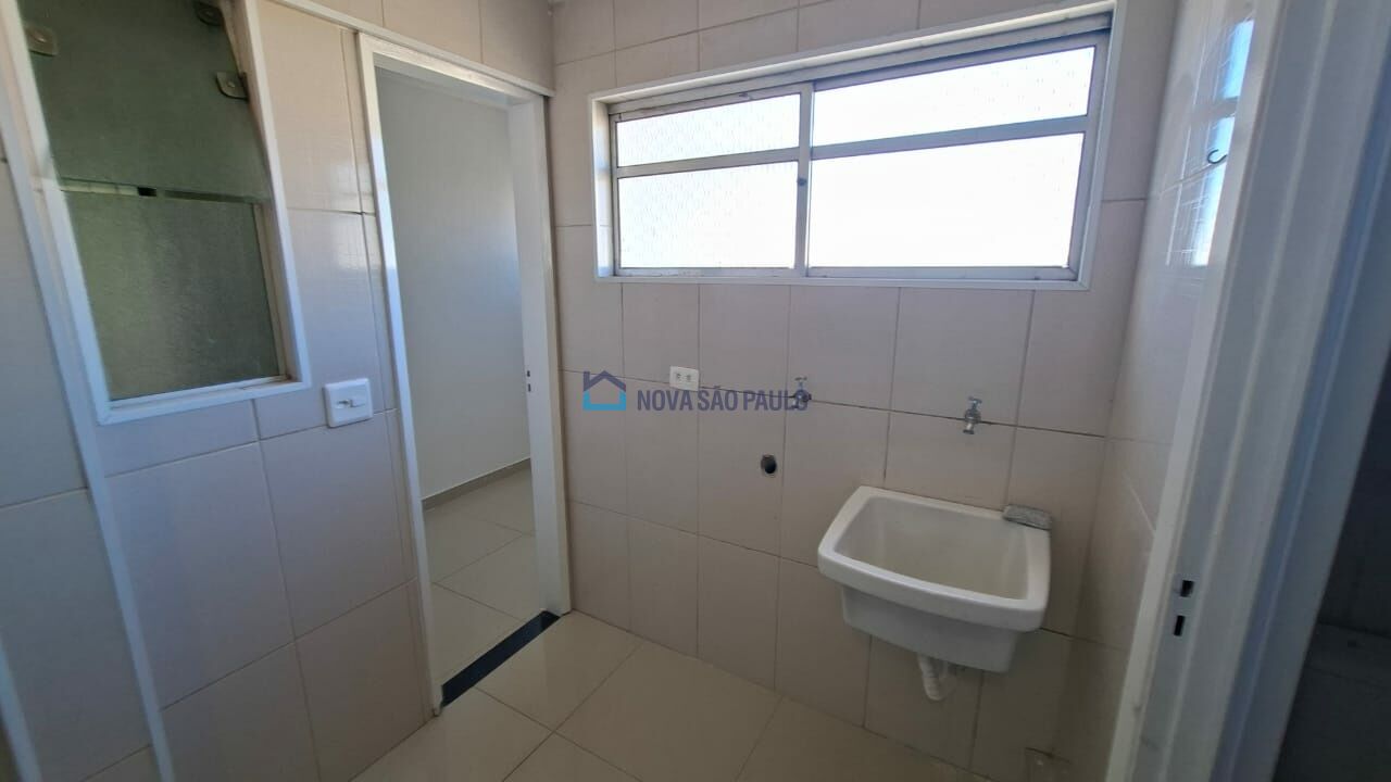Foto 8 - JA42227