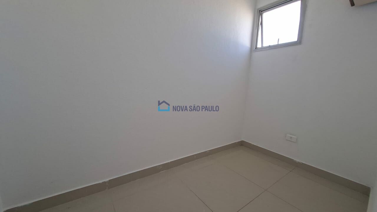 Foto 5 - JA42227