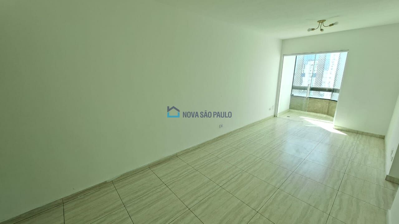 Imóvel