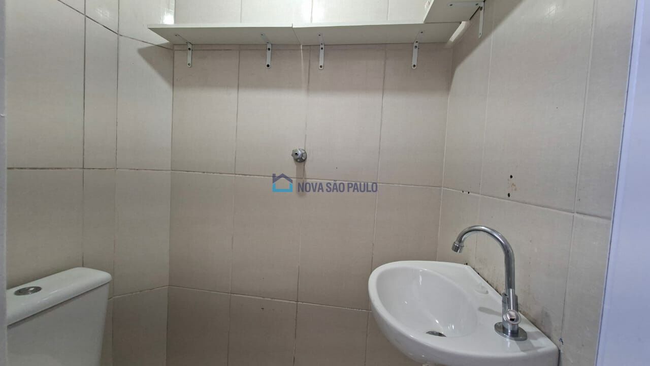 Foto 7 - JA42227