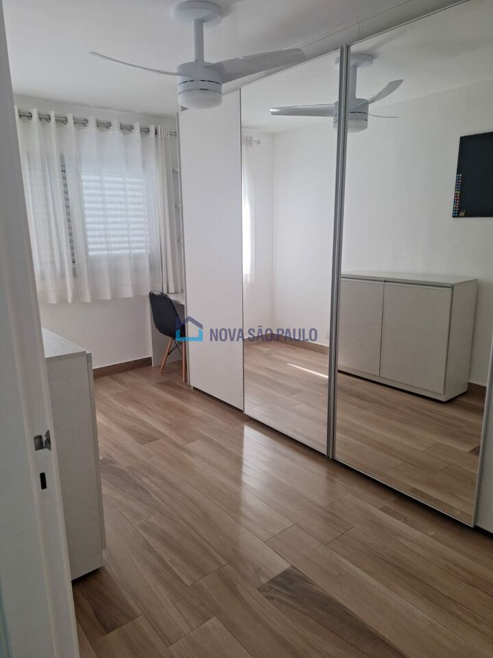 Foto 2 - JA42228