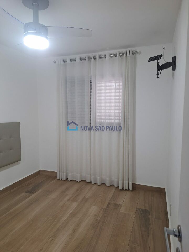 Foto 3 - JA42228