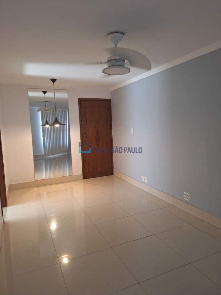 Foto 6 - JA42228