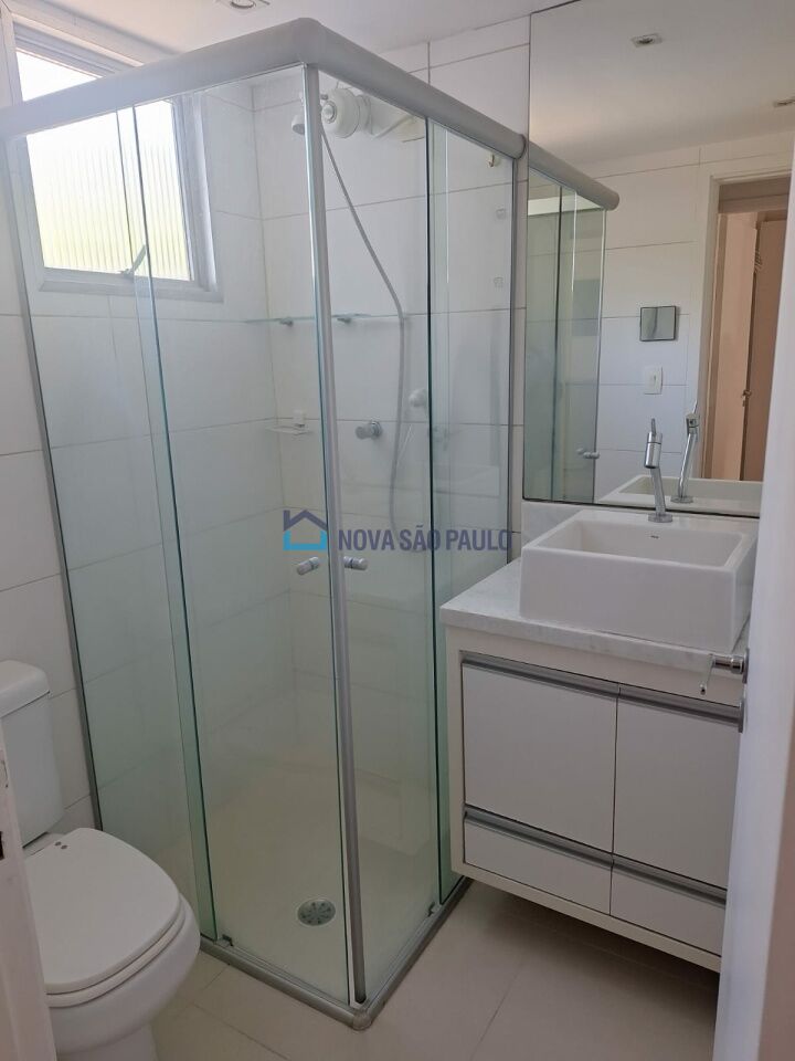 Foto 4 - JA42228